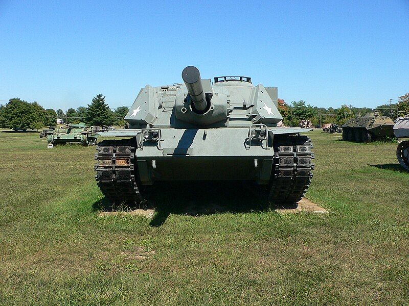 File:MBT-70 2.JPG