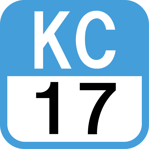 File:MSN-KC17.svg