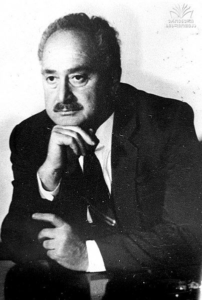 File:Malkhaz Abdushelishvili.jpg