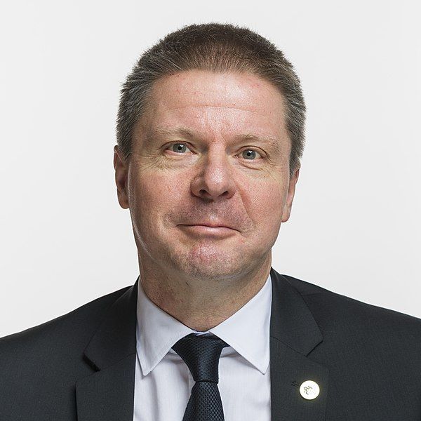 File:Martin Bäumle (2019).jpg