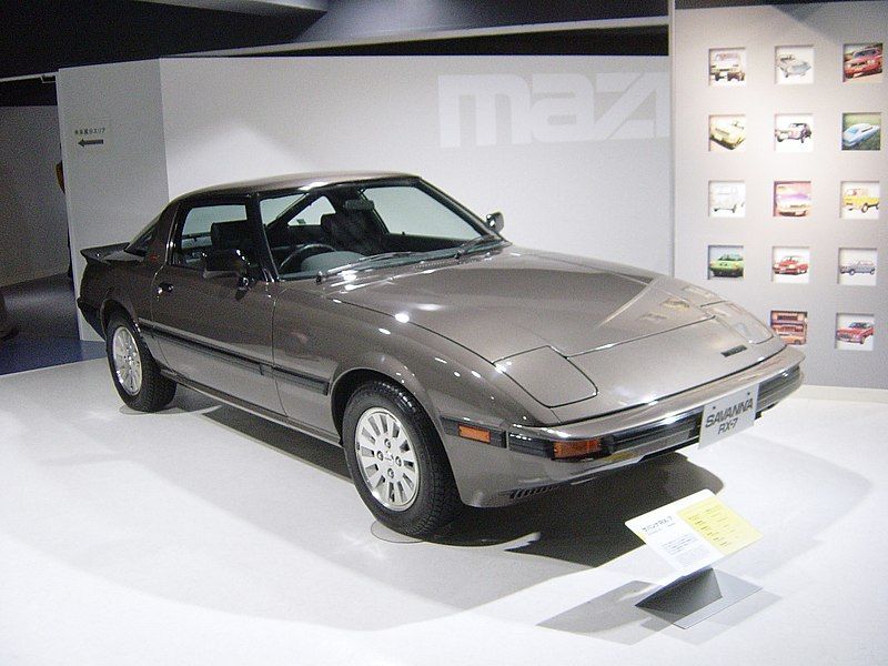 File:Mazda-rx7-1st-generation01.jpg