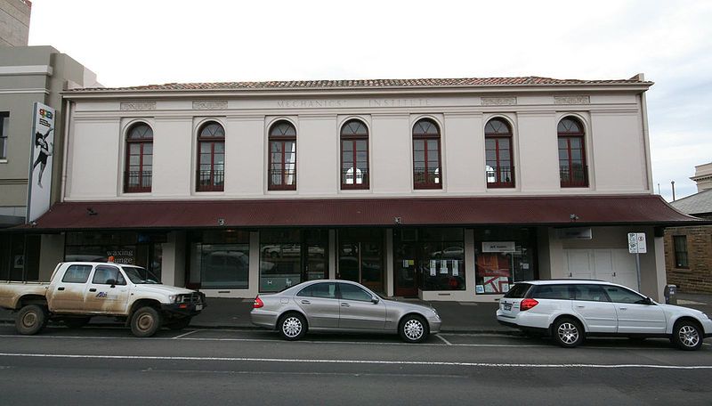 File:Mechanics-institute-geelong.jpg