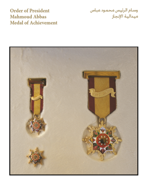 File:Medal of Achievement.png