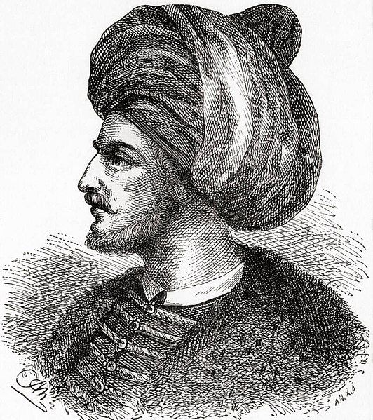 File:Mehmed.jpg