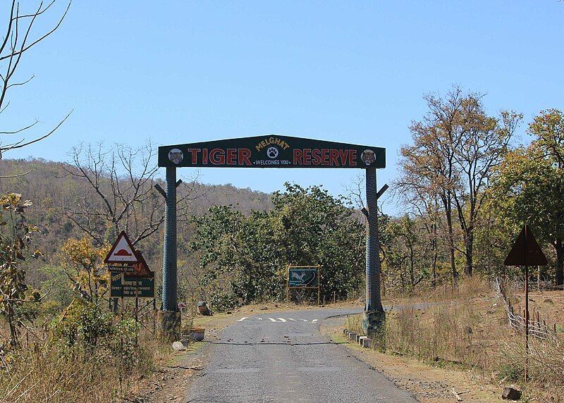 File:Melghat Tiger Reserve.JPG