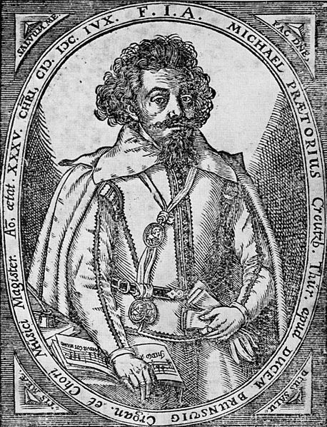 File:Michael Praetorius.jpg