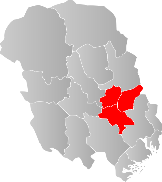 File:Midt-Telemark.svg