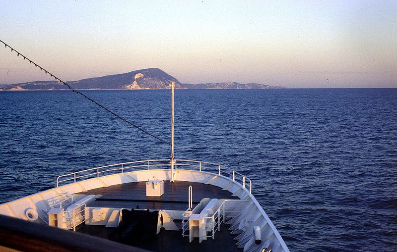 File:Minoan Lines 2.jpg