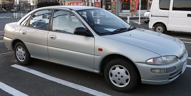 File:Mirage cb sedan.jpg