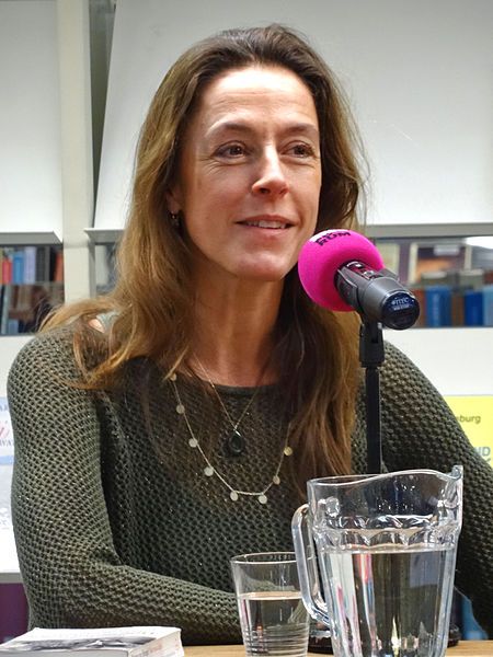 File:Mirjam van Hengel.jpg