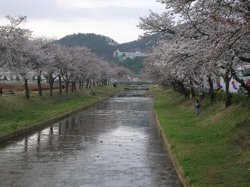 File:Mojeoncheon1.jpg