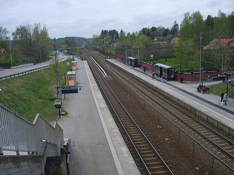 File:Molnbo station 2010.JPG