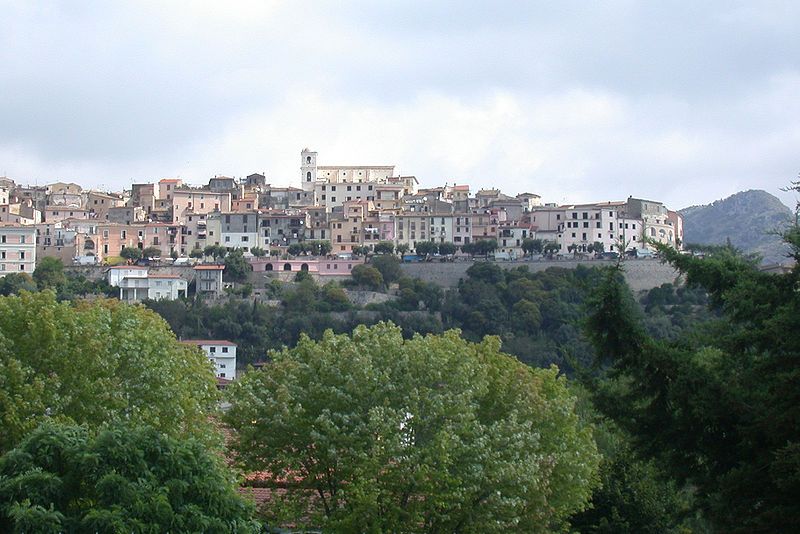 File:MonteSanBiagio.jpg