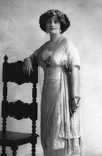 File:Mrs Oswald Watt.jpg