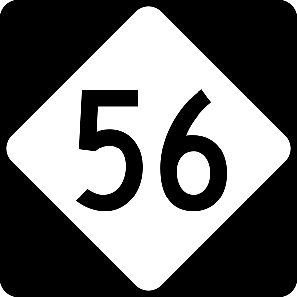 File:NC 56.svg