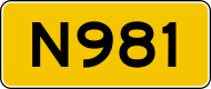 File:NLD-N981.svg