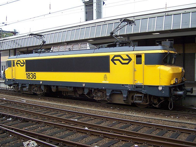 File:NS E-loc 1836.jpg