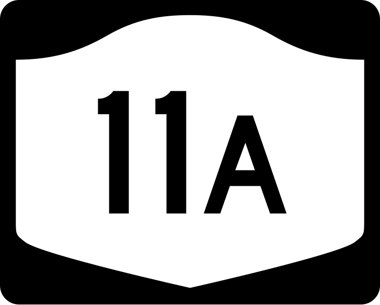 File:NY-11A.svg