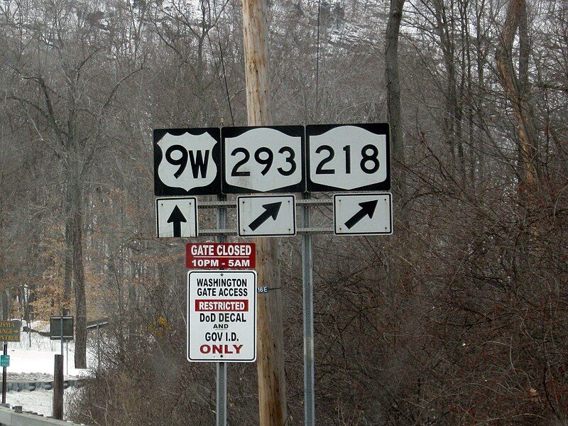 File:NY293NorthernJunction.jpg