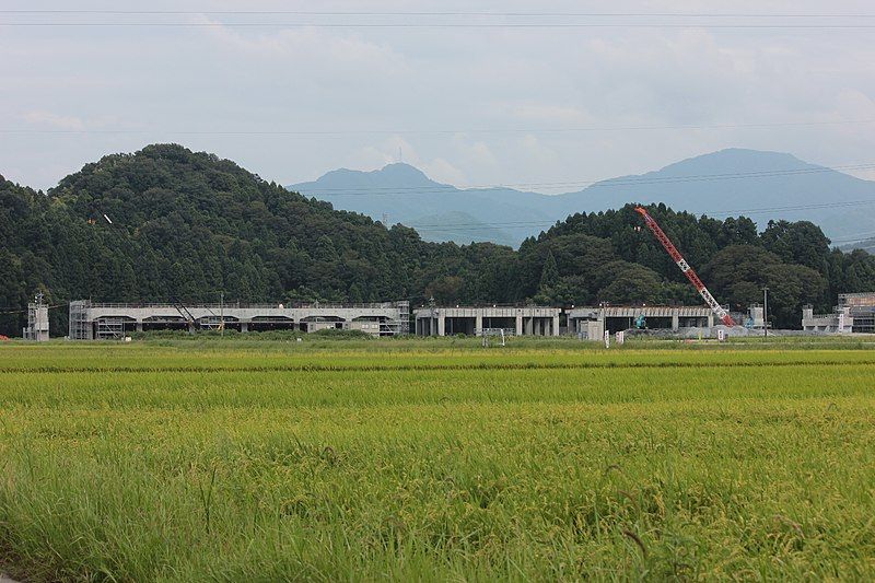 File:Nanetsu Station 2019.jpg