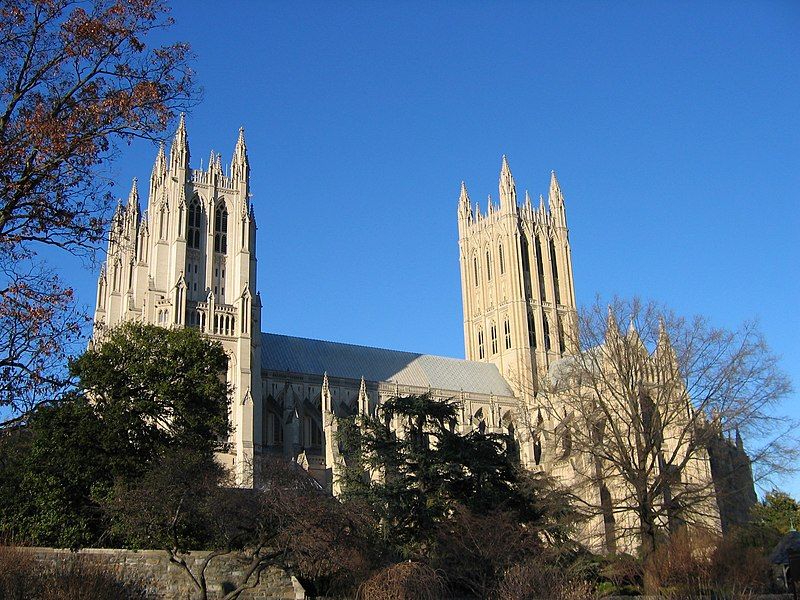 File:National Cathedral.jpg