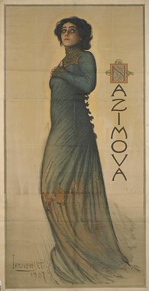 File:Nazimova 1907.jpg