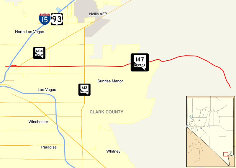 File:Nevada 147 map.svg