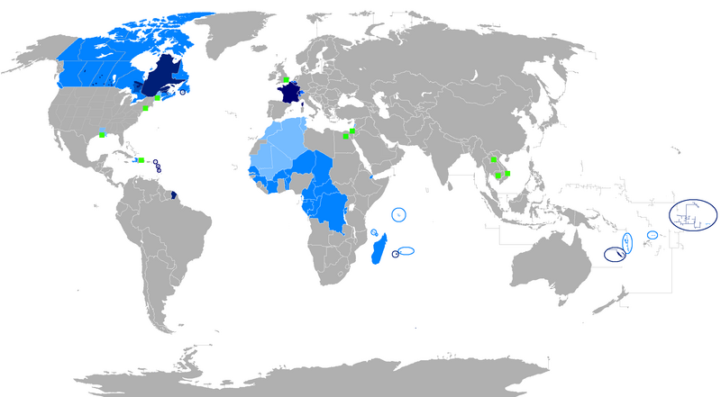 File:New-Map-Francophone World.PNG