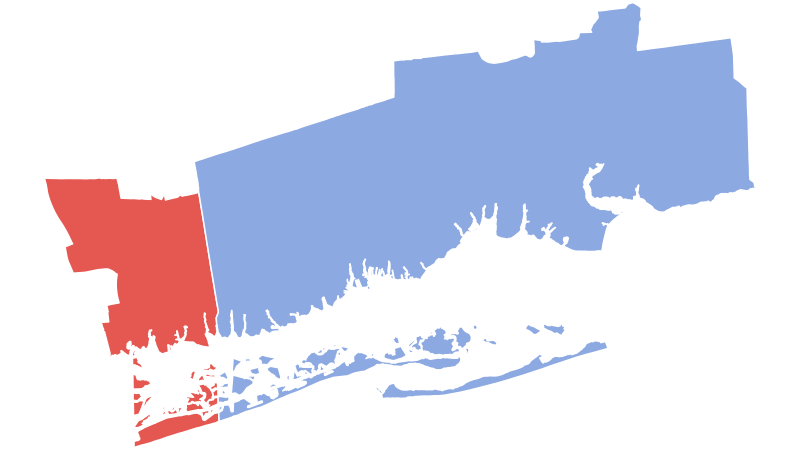 File:NewYorkCongD2(2020).svg