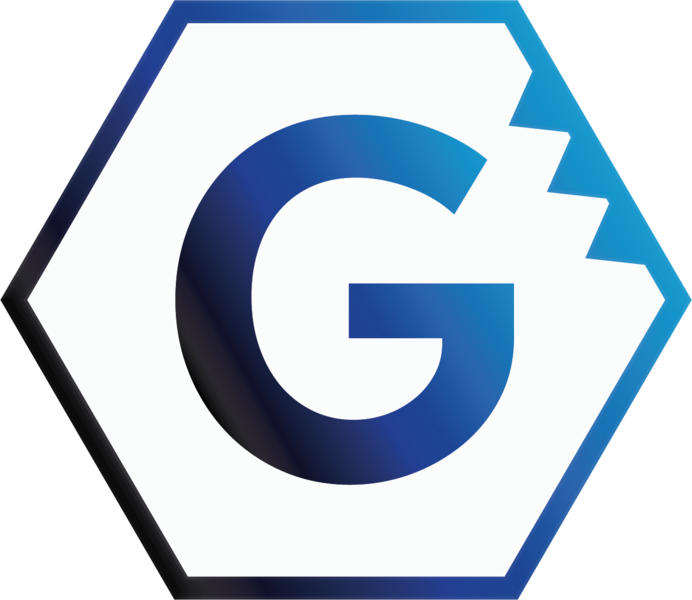 File:New GPlates Logo.png