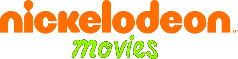 File:Nick Movies.png