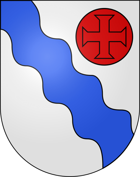 File:Niederbipp-coat of arms.svg