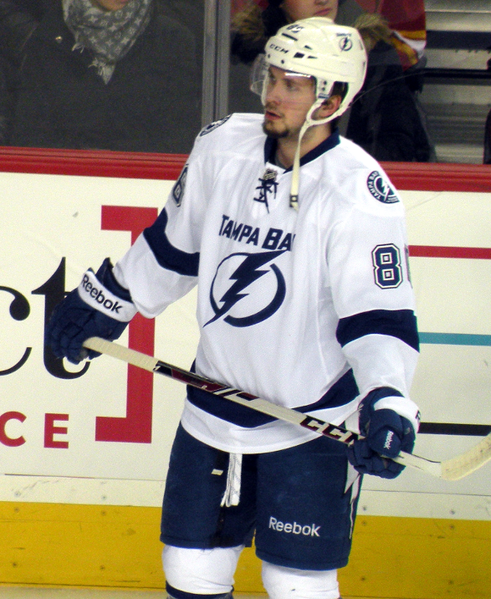 File:Nikita Kucherov 140103.png