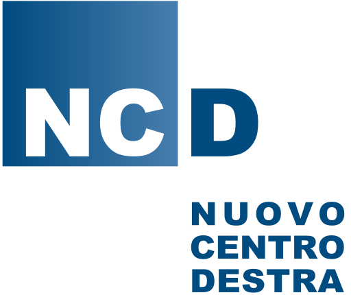 File:Nuovo Centrodestra.svg