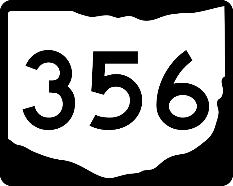 File:OH-356.svg