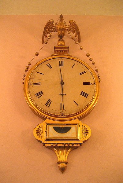 File:OSCWillardClock.JPG