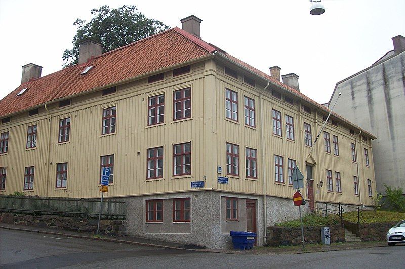 File:Olssonska Gården 1.jpg