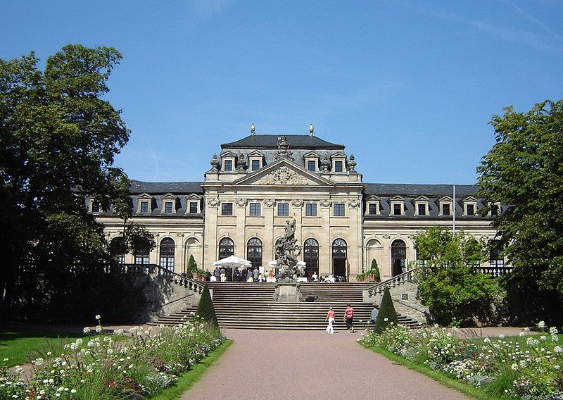 File:Orangerie Fulda 029a.jpg