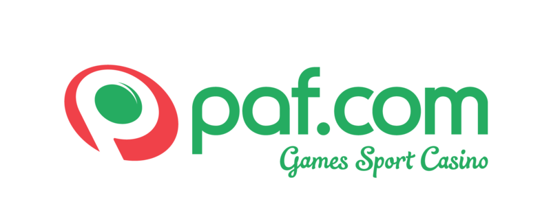 File:Paf logo new.png