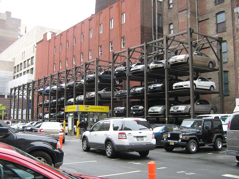 File:Parking Solution (3548815234).jpg