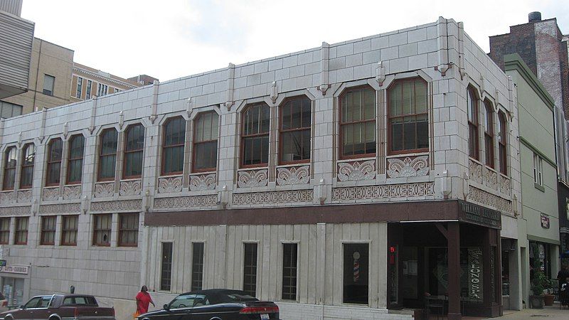 File:Peggy Ann Building.jpg