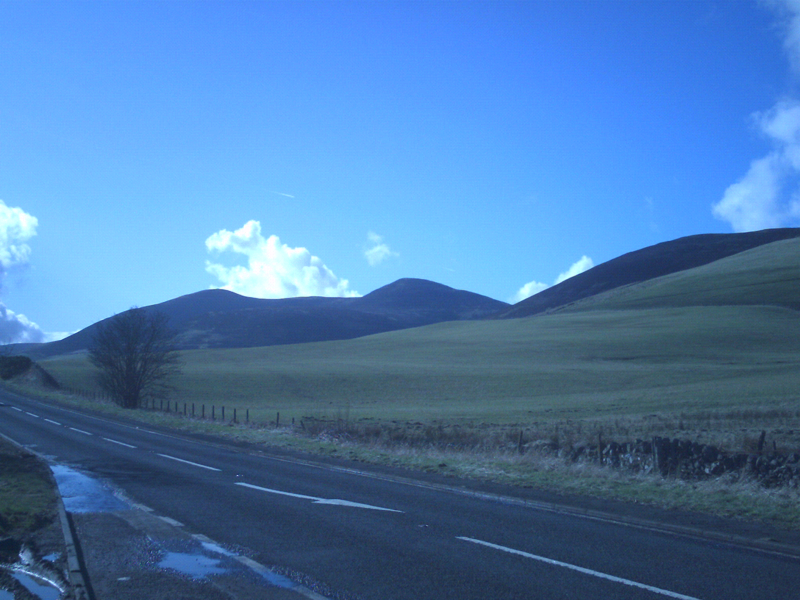 File:Pentlandroad2.PNG