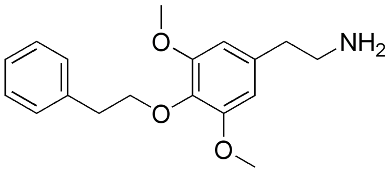 File:Phenescaline.png