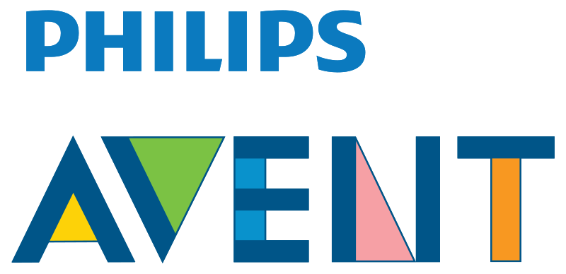 File:Philips AVENT logo.svg