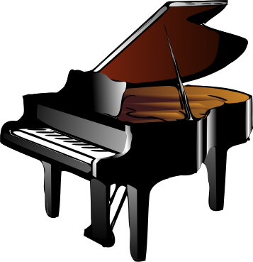 File:Piano.svg