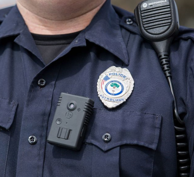 File:Police body cam.png