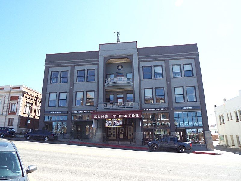 File:Prescott-Building-Elks Theater-1904-1.jpg