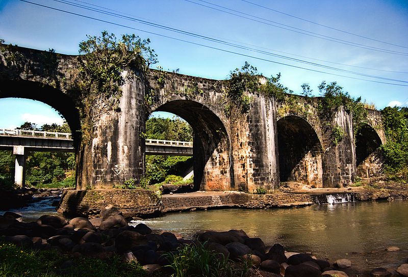 File:Puente de Malagonlong.jpg