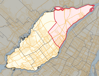 File:Quebec 2011 Mille-Îles.svg