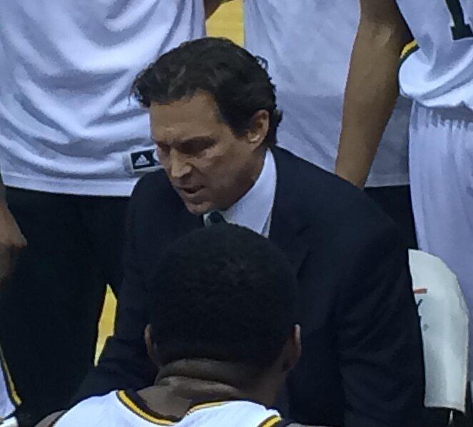 File:Quin Snyder Utah.jpg